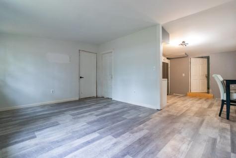 90 Cottage Road Enfield CT 06082