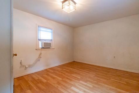 90 Cottage Road Enfield CT 06082