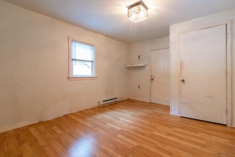 90 Cottage Road Enfield CT 06082