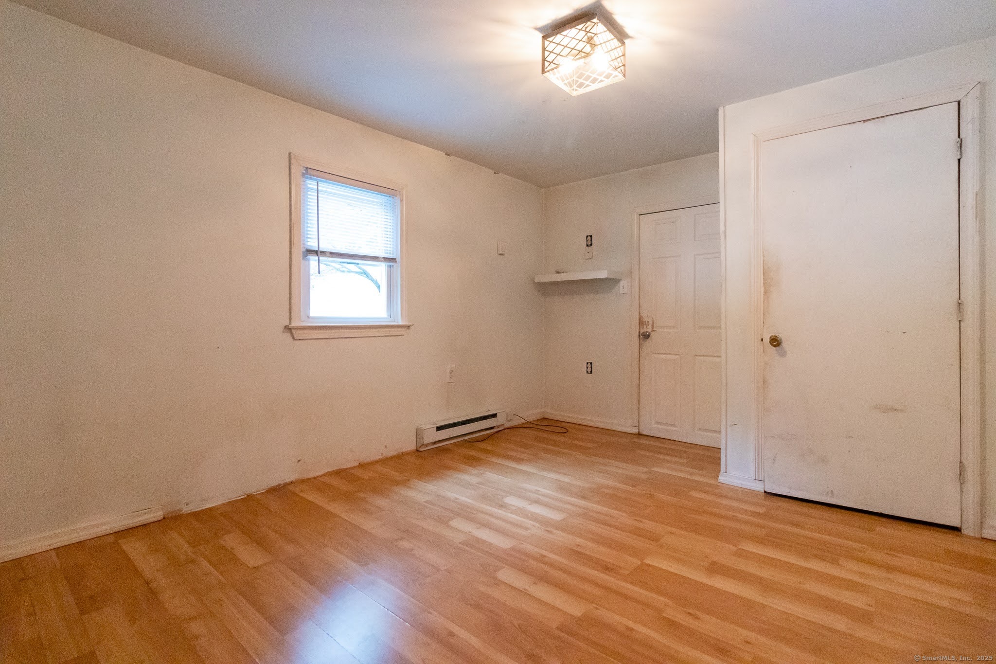 90 Cottage Road Enfield CT 06082