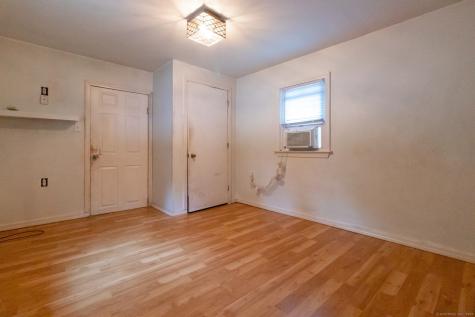 90 Cottage Road Enfield CT 06082