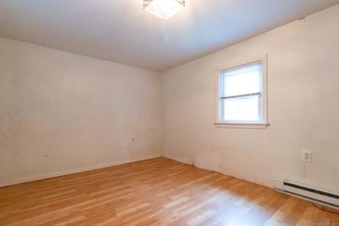 90 Cottage Road Enfield CT 06082