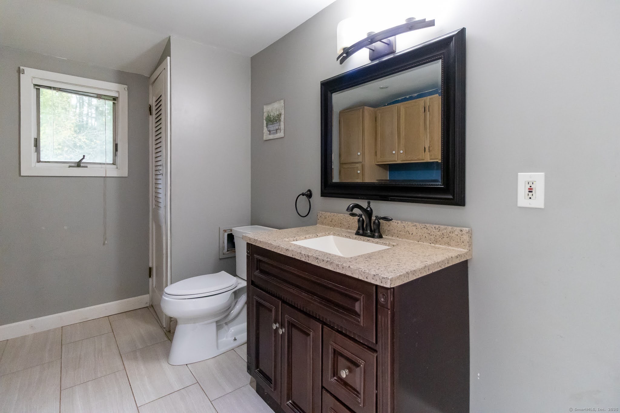 90 Cottage Road Enfield CT 06082