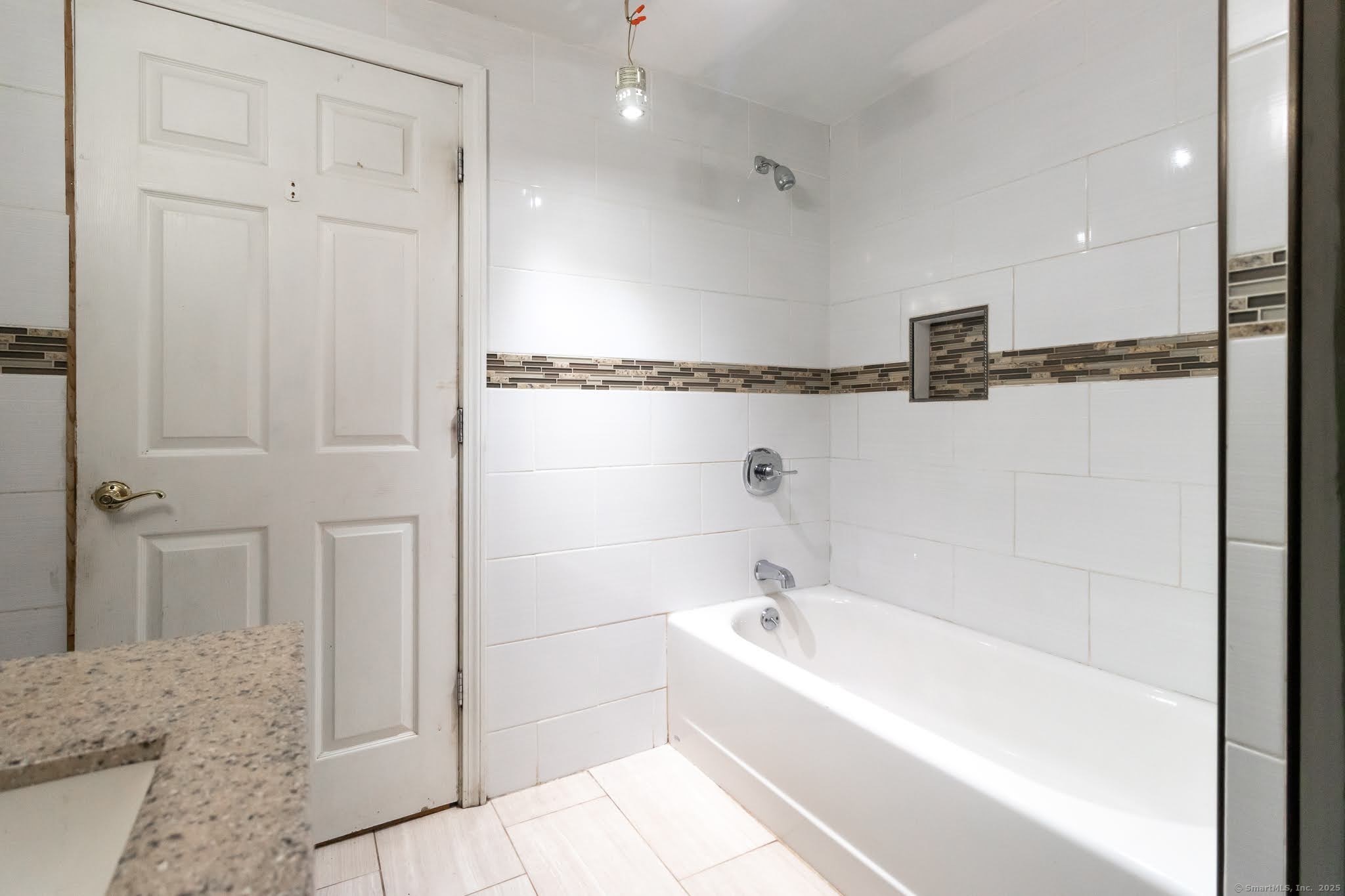 90 Cottage Road Enfield CT 06082