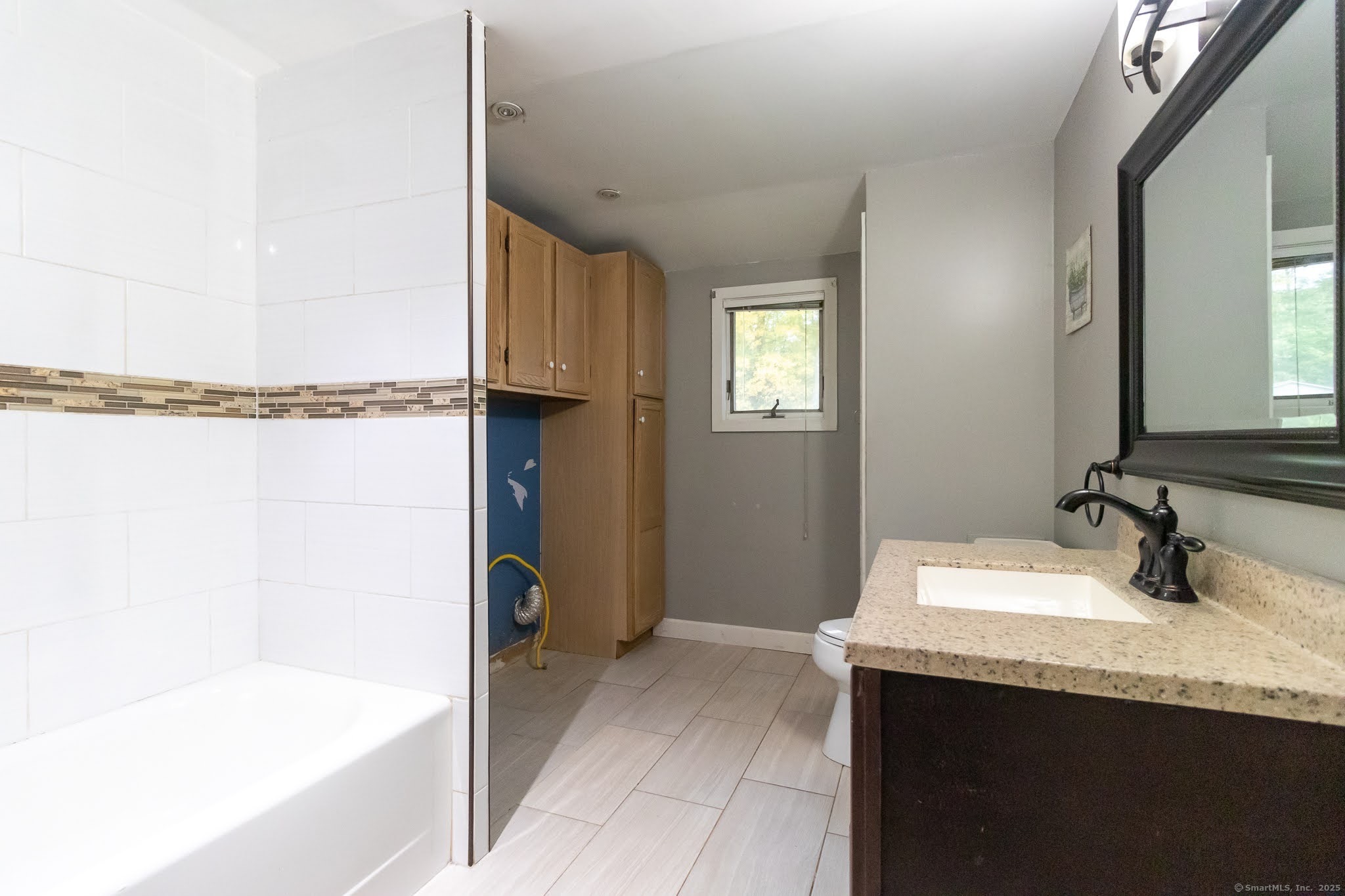 90 Cottage Road Enfield CT 06082