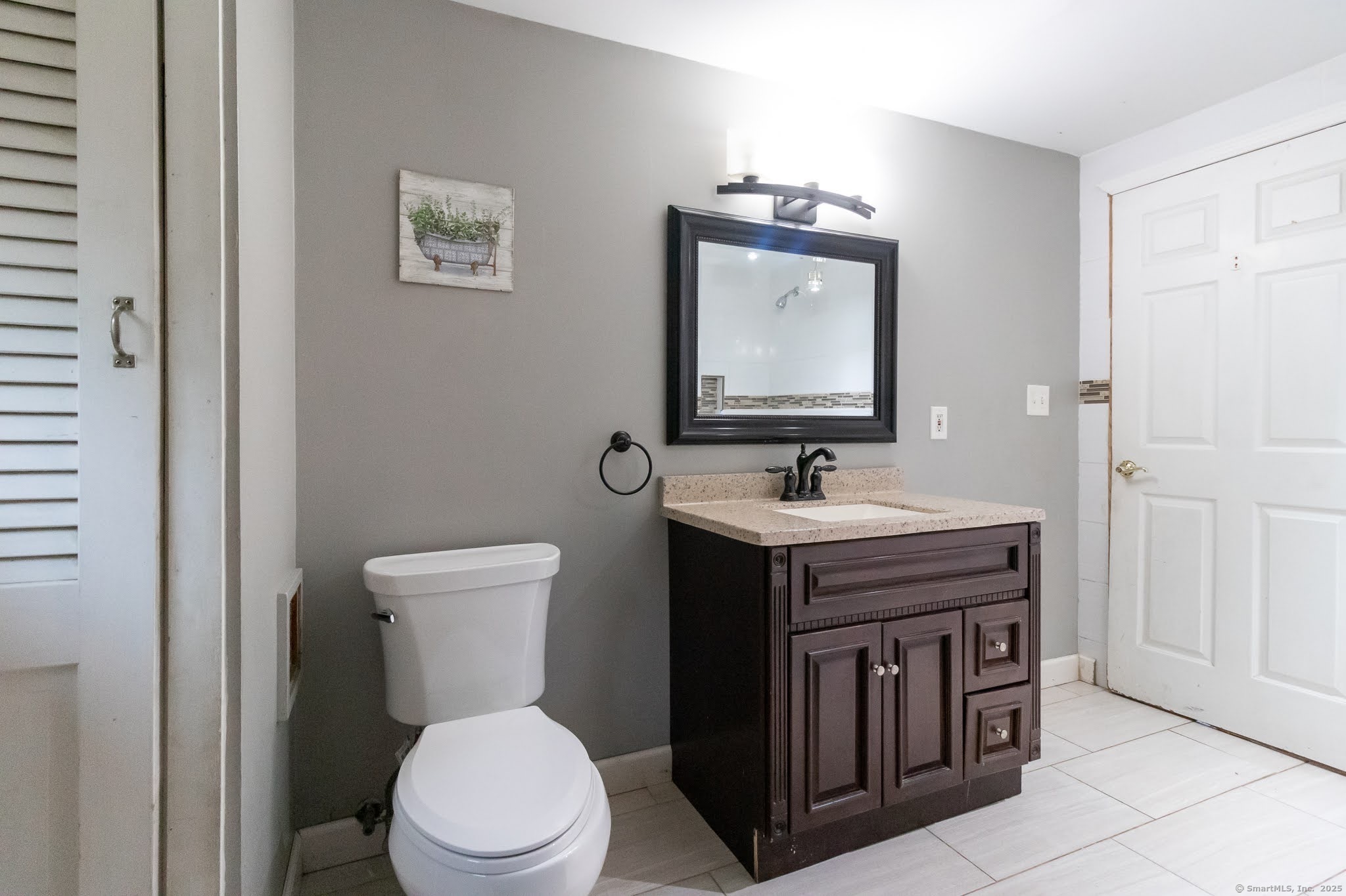 90 Cottage Road Enfield CT 06082