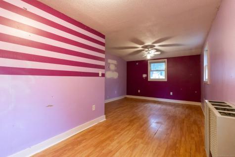 90 Cottage Road Enfield CT 06082