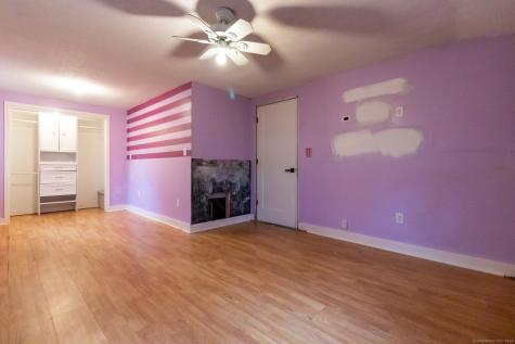 90 Cottage Road Enfield CT 06082