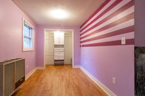 90 Cottage Road Enfield CT 06082