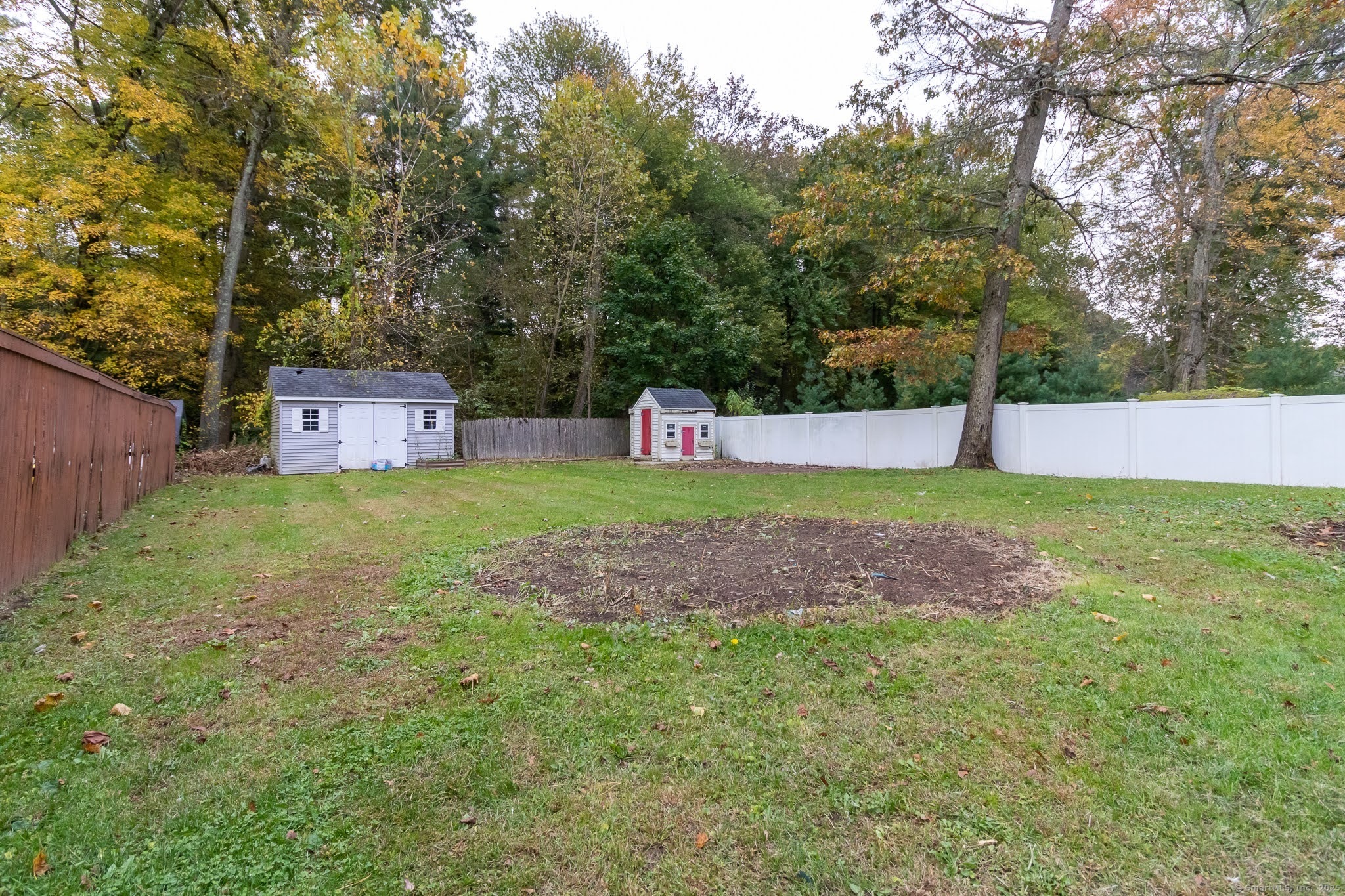 90 Cottage Road Enfield CT 06082