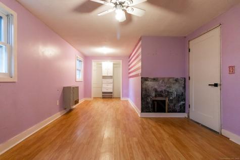 90 Cottage Road Enfield CT 06082