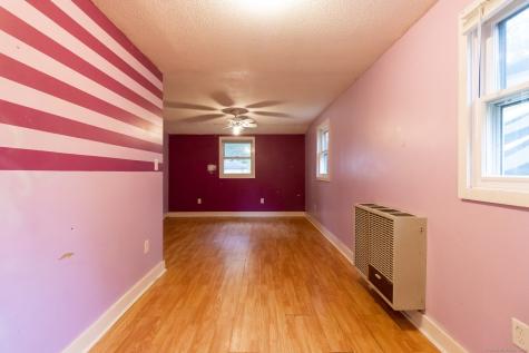 90 Cottage Road Enfield CT 06082