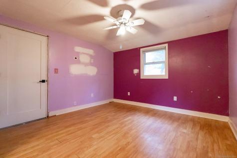 90 Cottage Road Enfield CT 06082