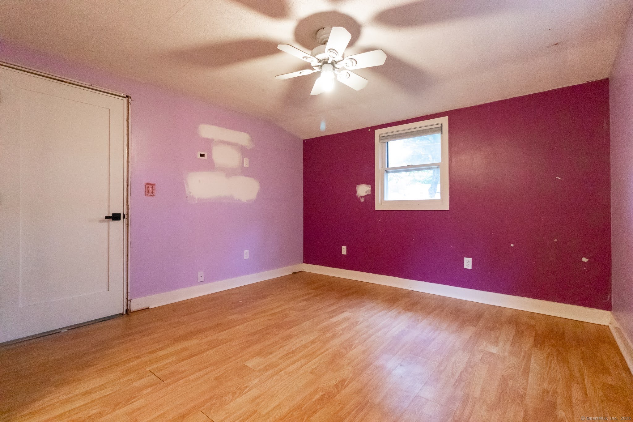 90 Cottage Road Enfield CT 06082