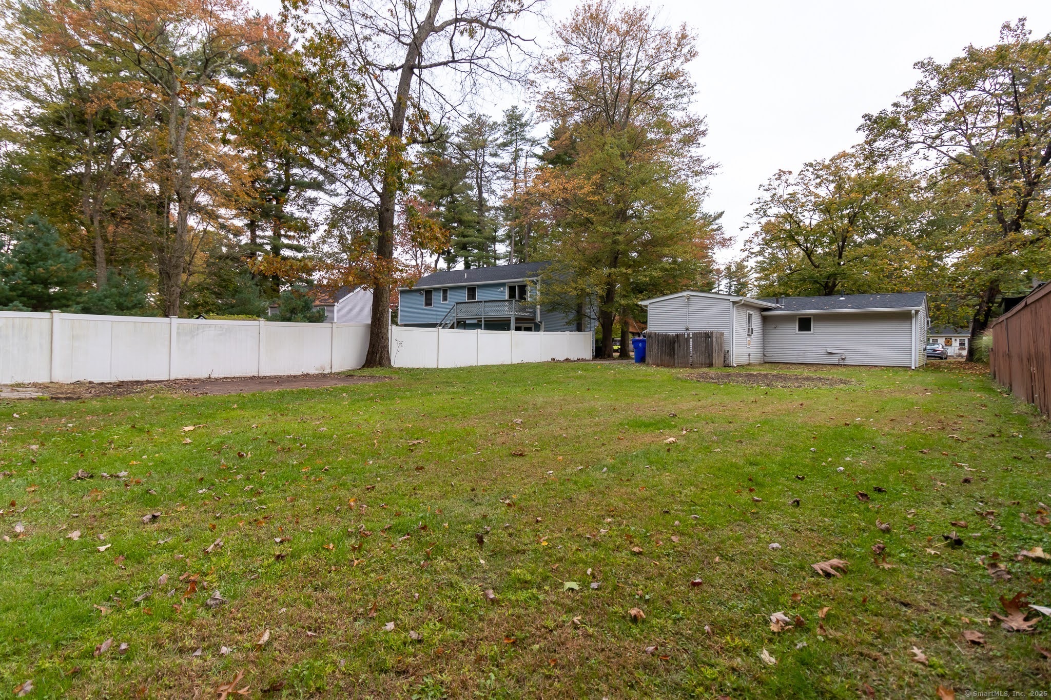 90 Cottage Road Enfield CT 06082