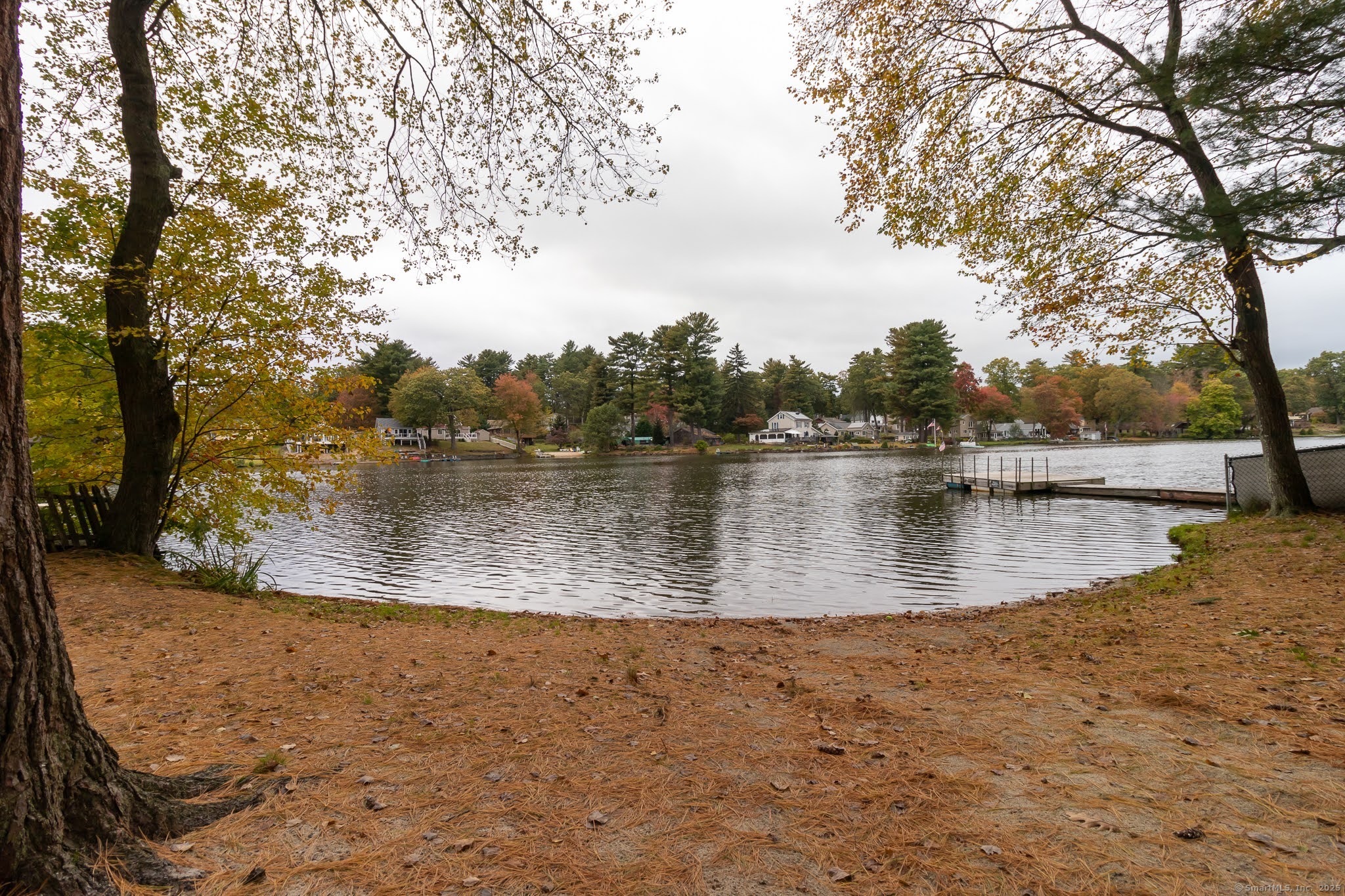 90 Cottage Road Enfield CT 06082