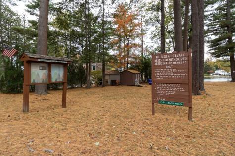 90 Cottage Road Enfield CT 06082