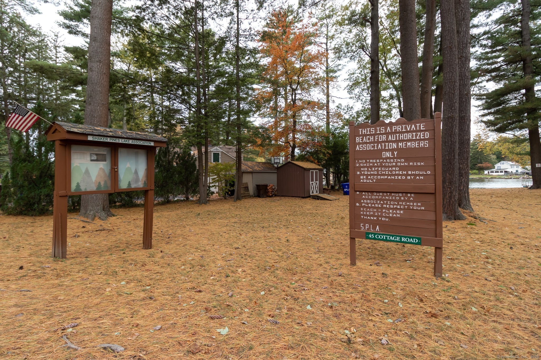 90 Cottage Road Enfield CT 06082