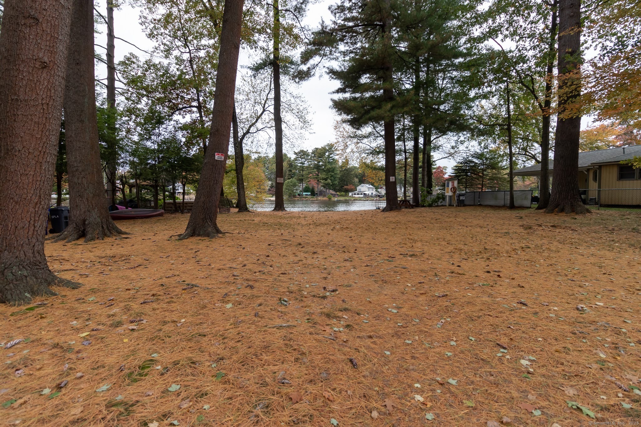 90 Cottage Road Enfield CT 06082