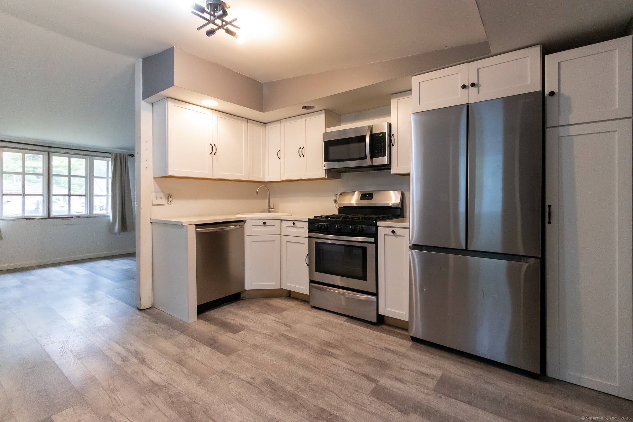 90 Cottage Road Enfield CT 06082