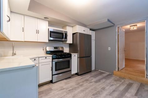 90 Cottage Road Enfield CT 06082