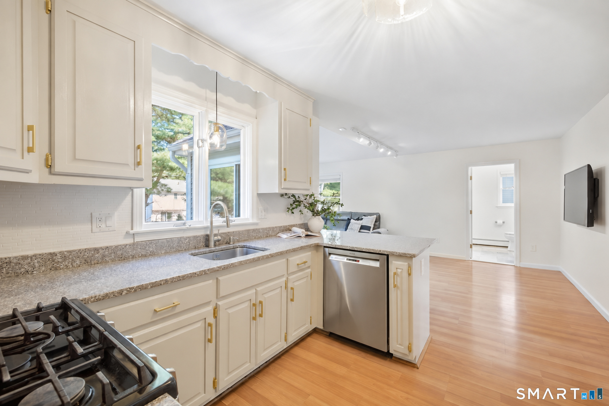 15 Porter Green South Windsor CT 06074