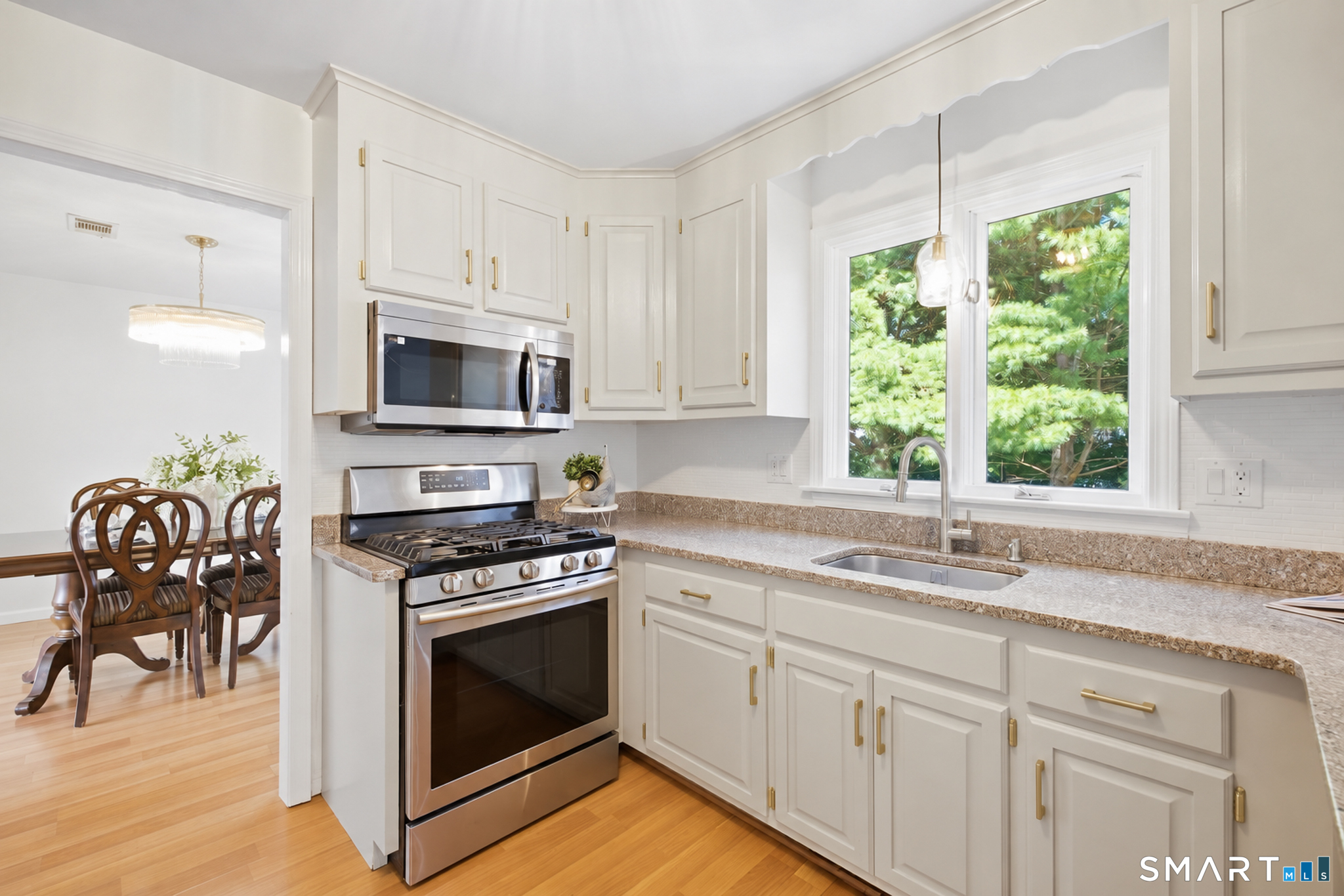 15 Porter Green South Windsor CT 06074