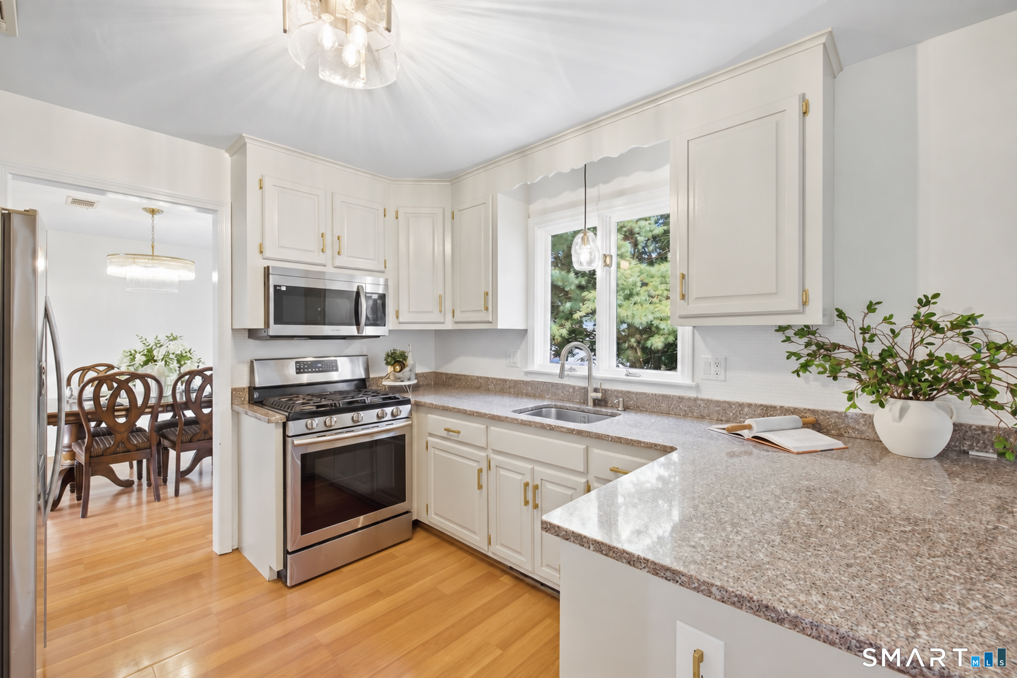 15 Porter Green South Windsor CT 06074