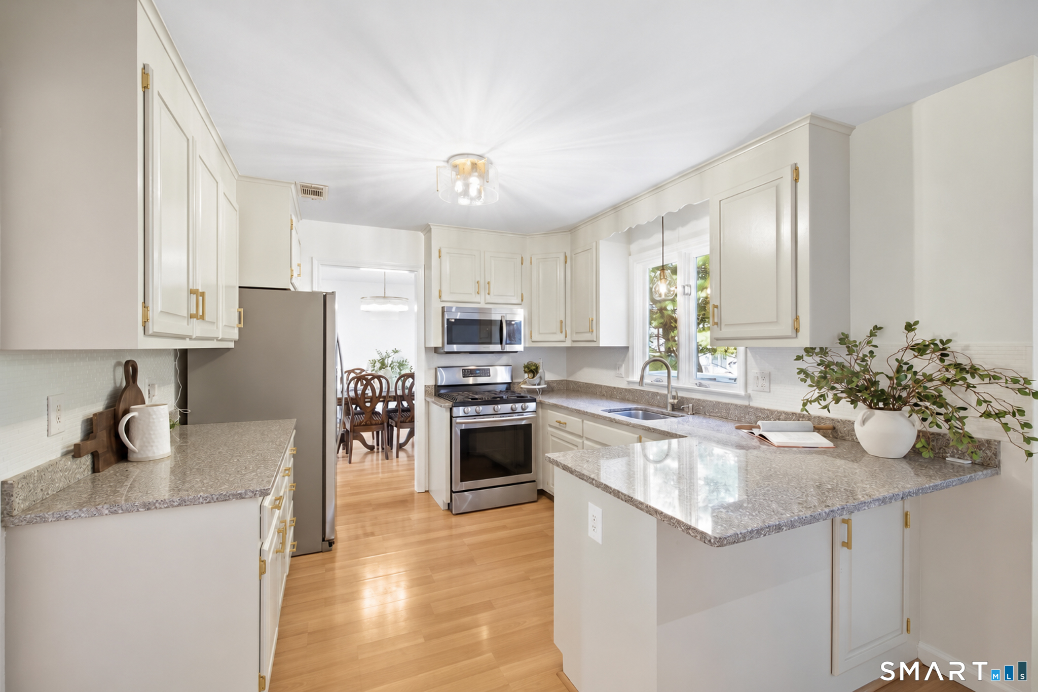15 Porter Green South Windsor CT 06074