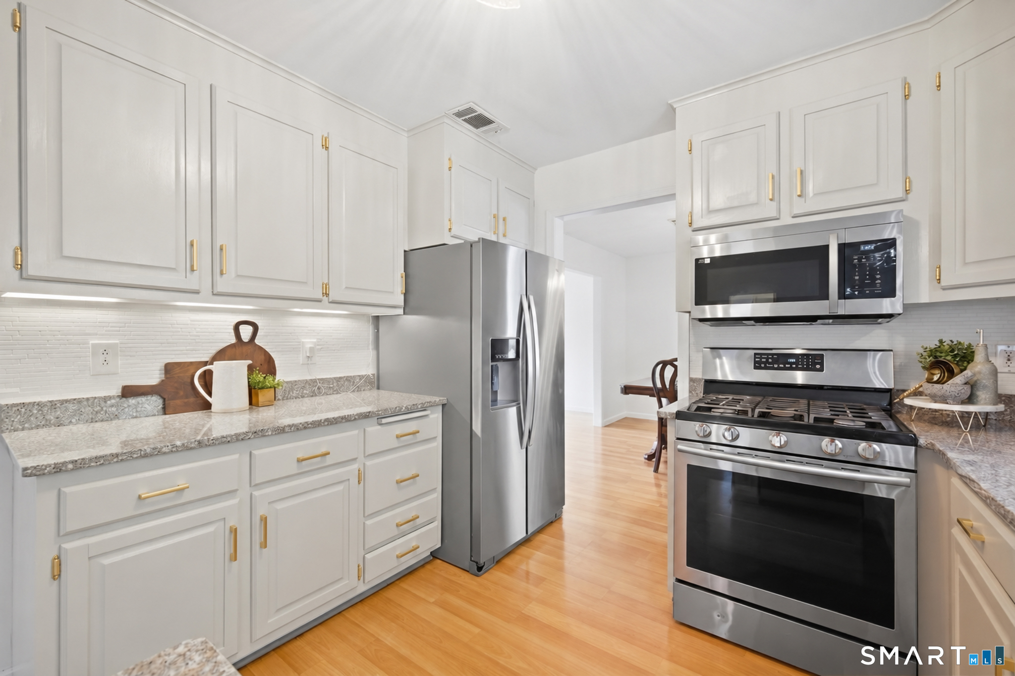 15 Porter Green South Windsor CT 06074