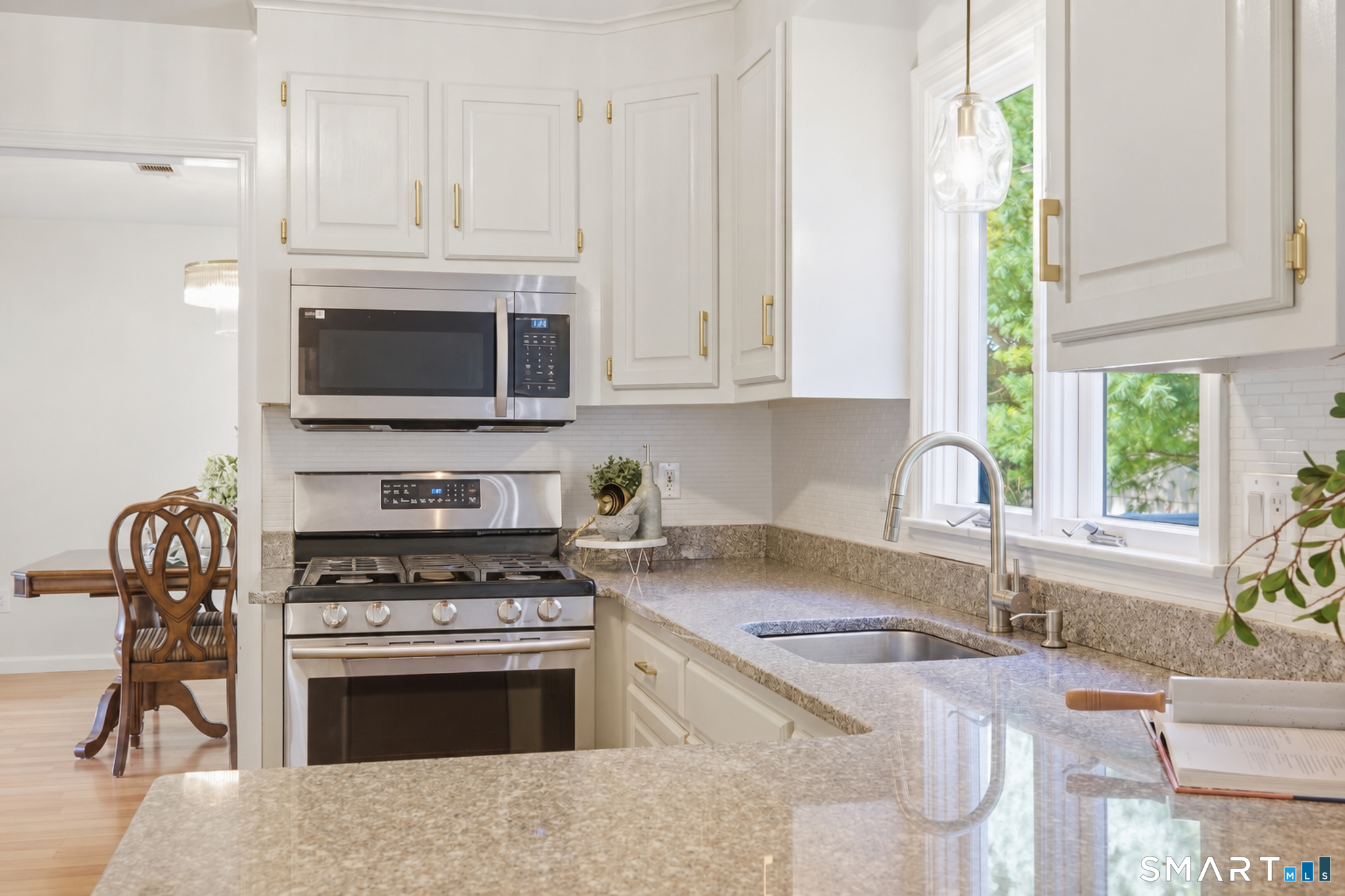 15 Porter Green South Windsor CT 06074
