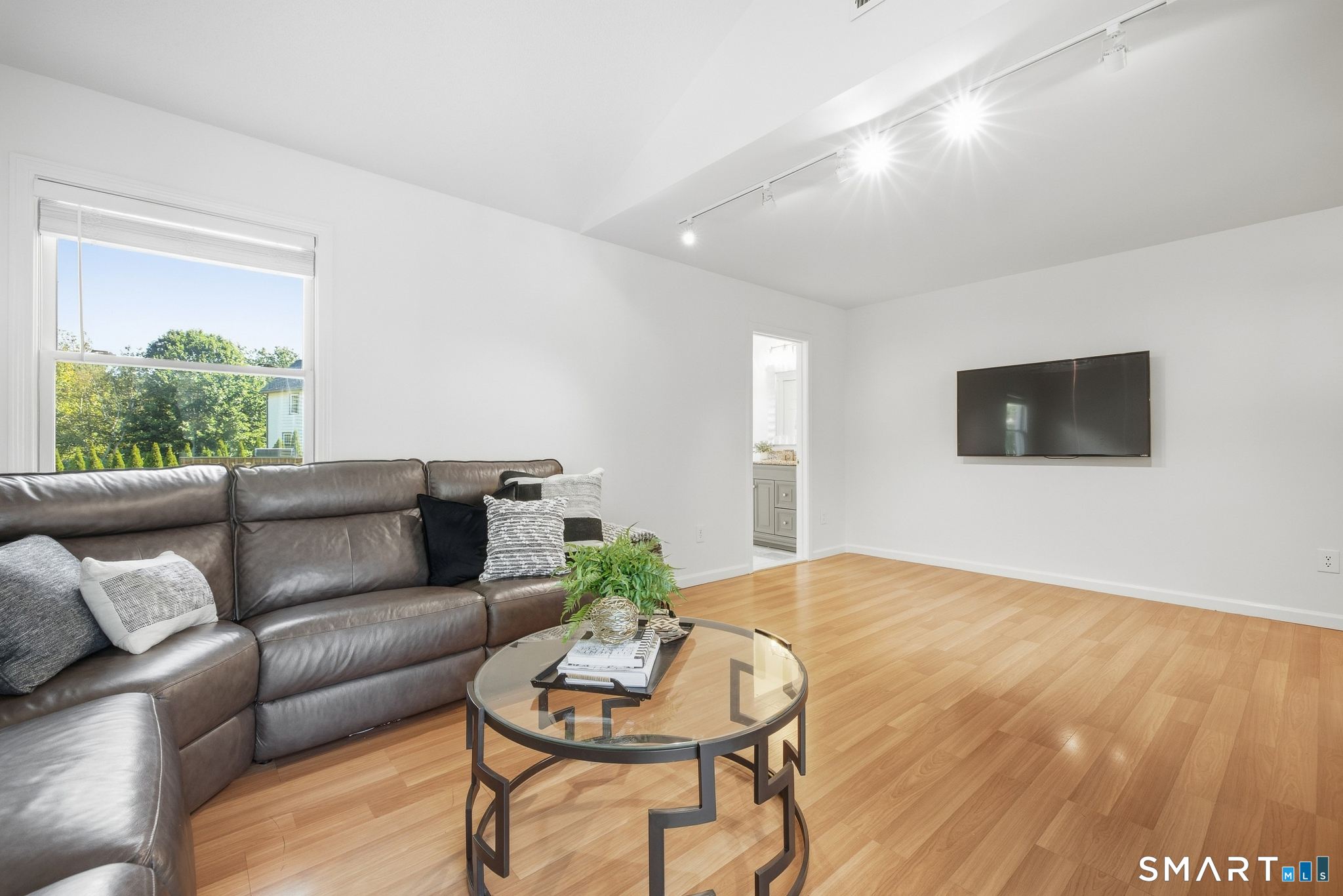 15 Porter Green South Windsor CT 06074