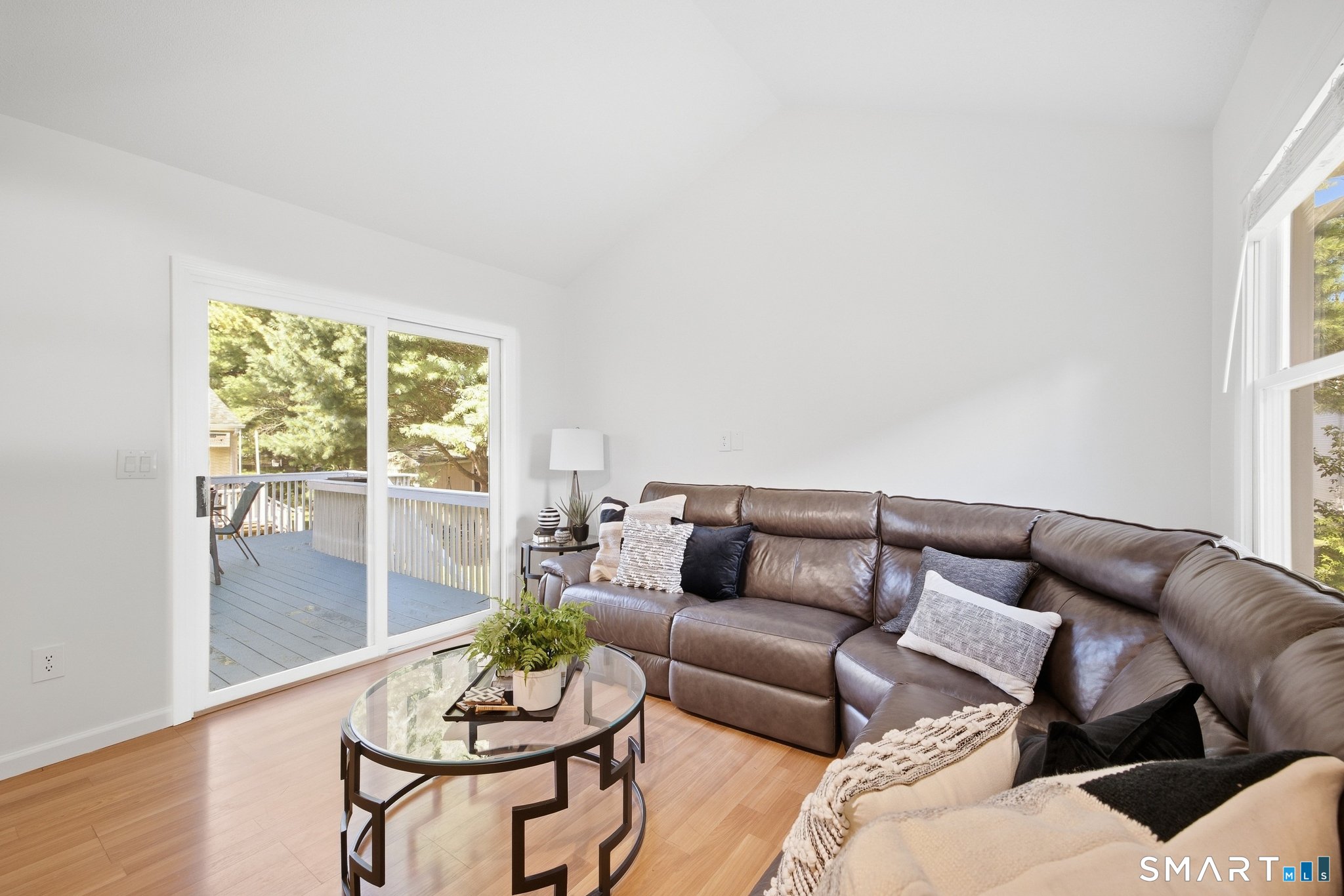 15 Porter Green South Windsor CT 06074