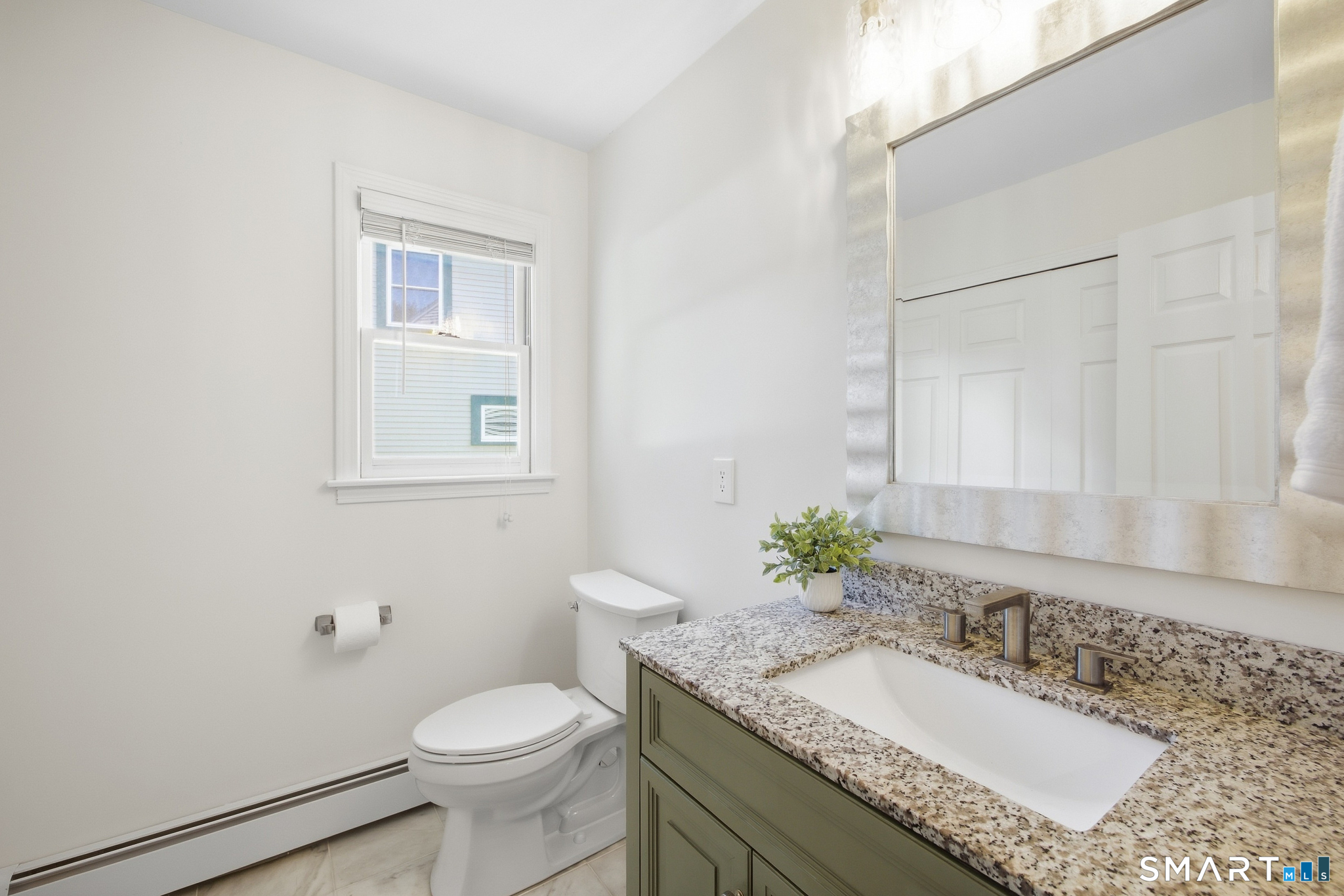 15 Porter Green South Windsor CT 06074