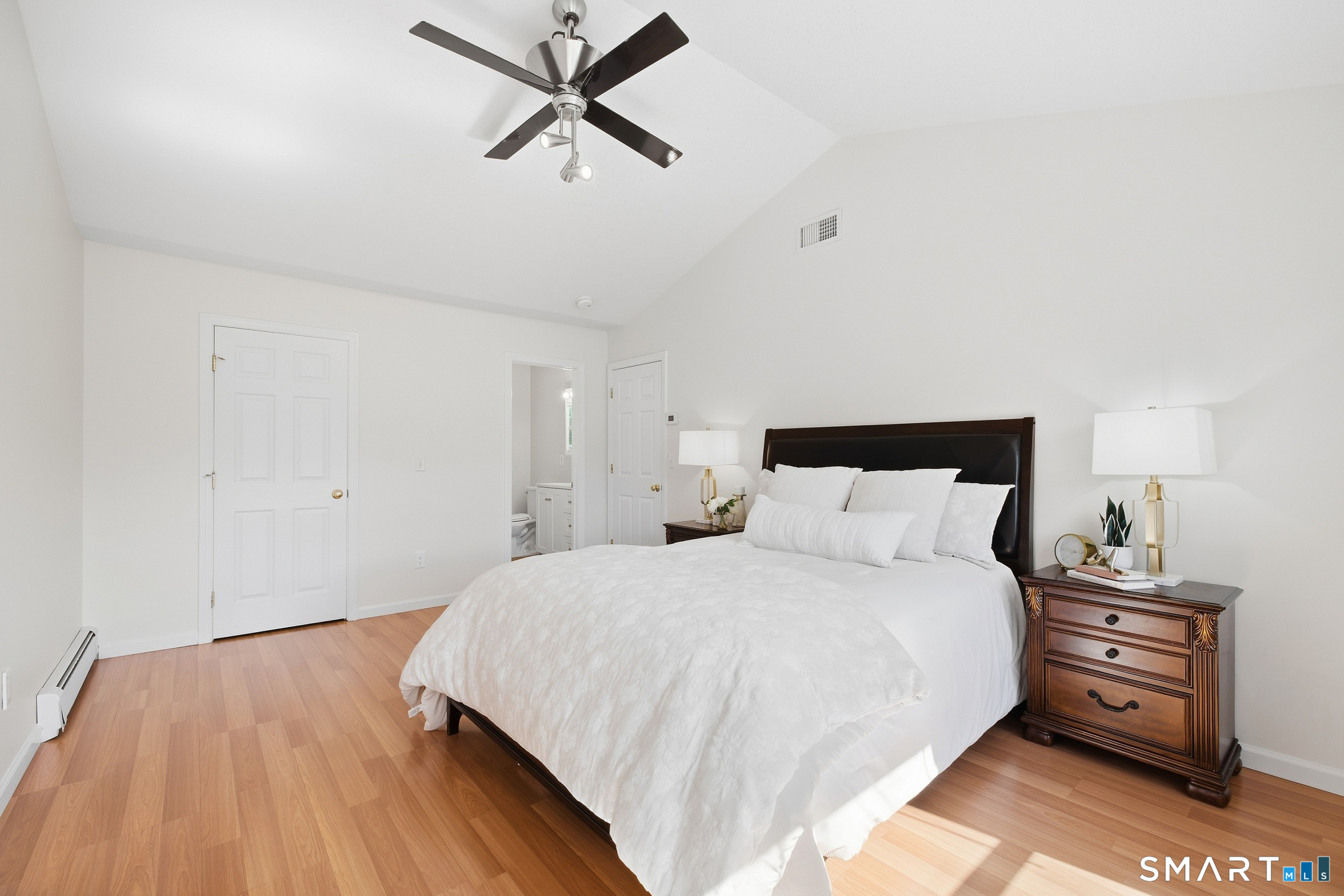 15 Porter Green South Windsor CT 06074