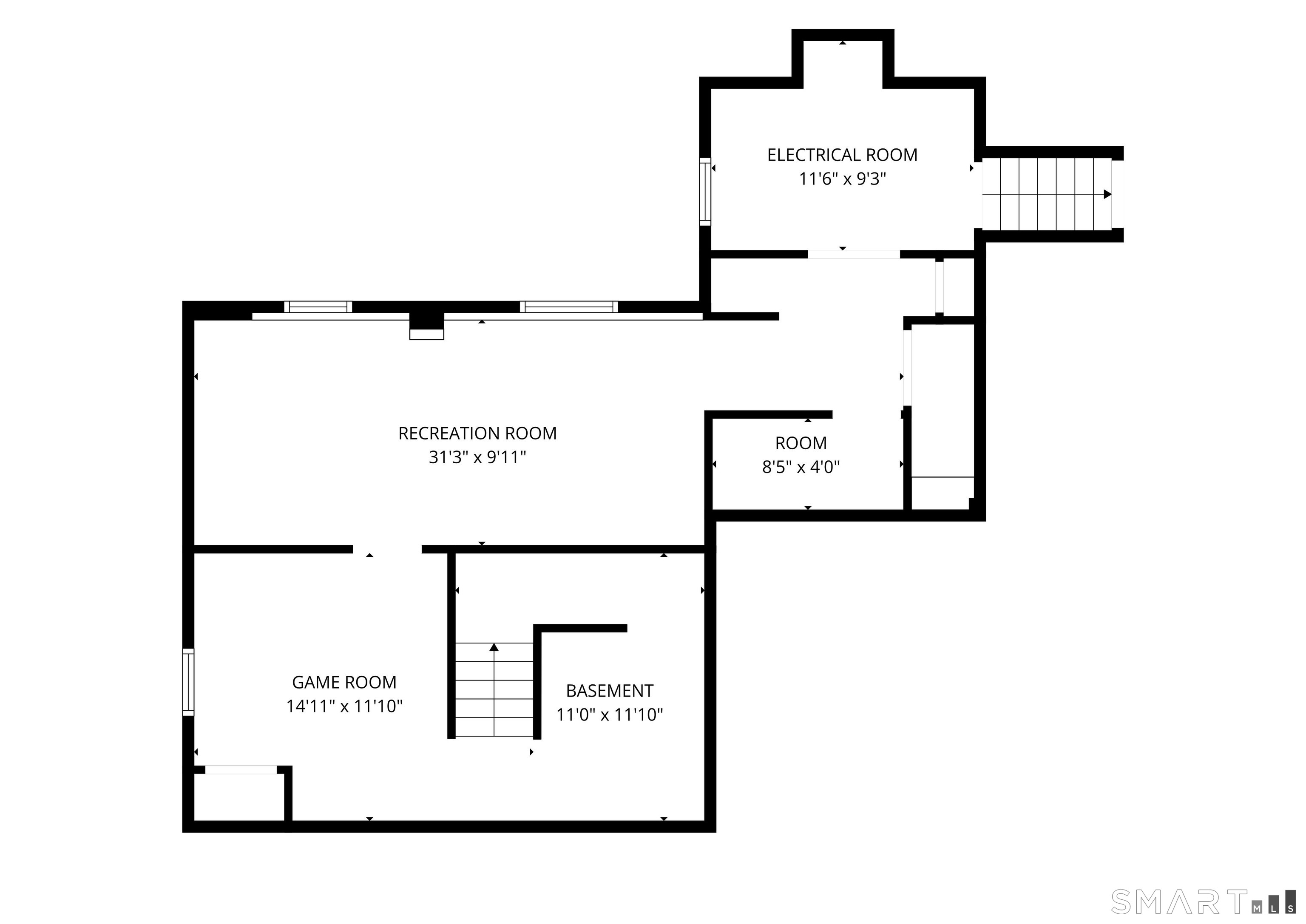15 Porter Green South Windsor CT 06074
