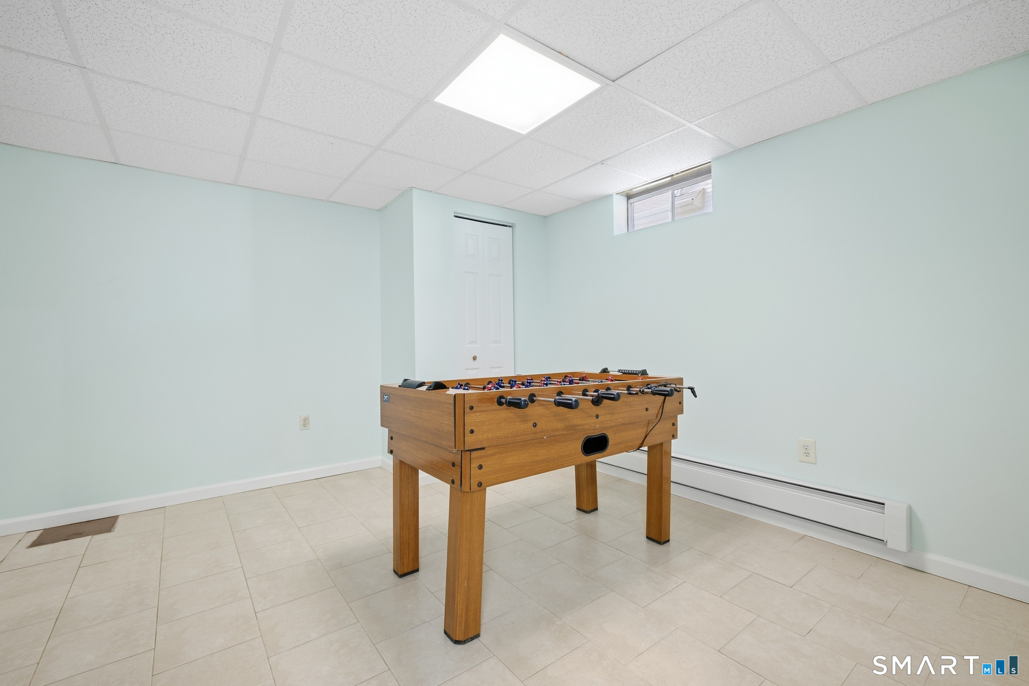 15 Porter Green South Windsor CT 06074