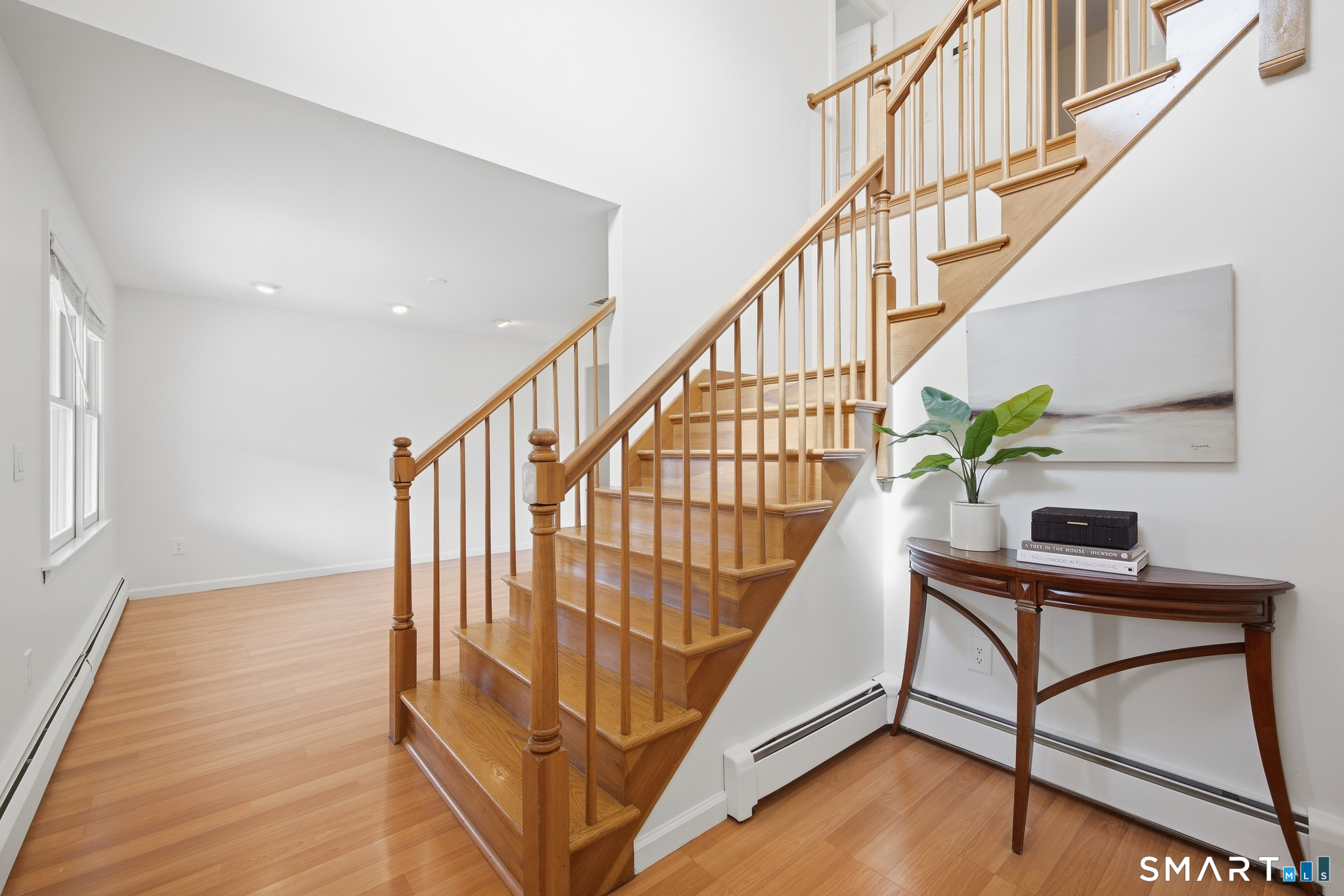 15 Porter Green South Windsor CT 06074