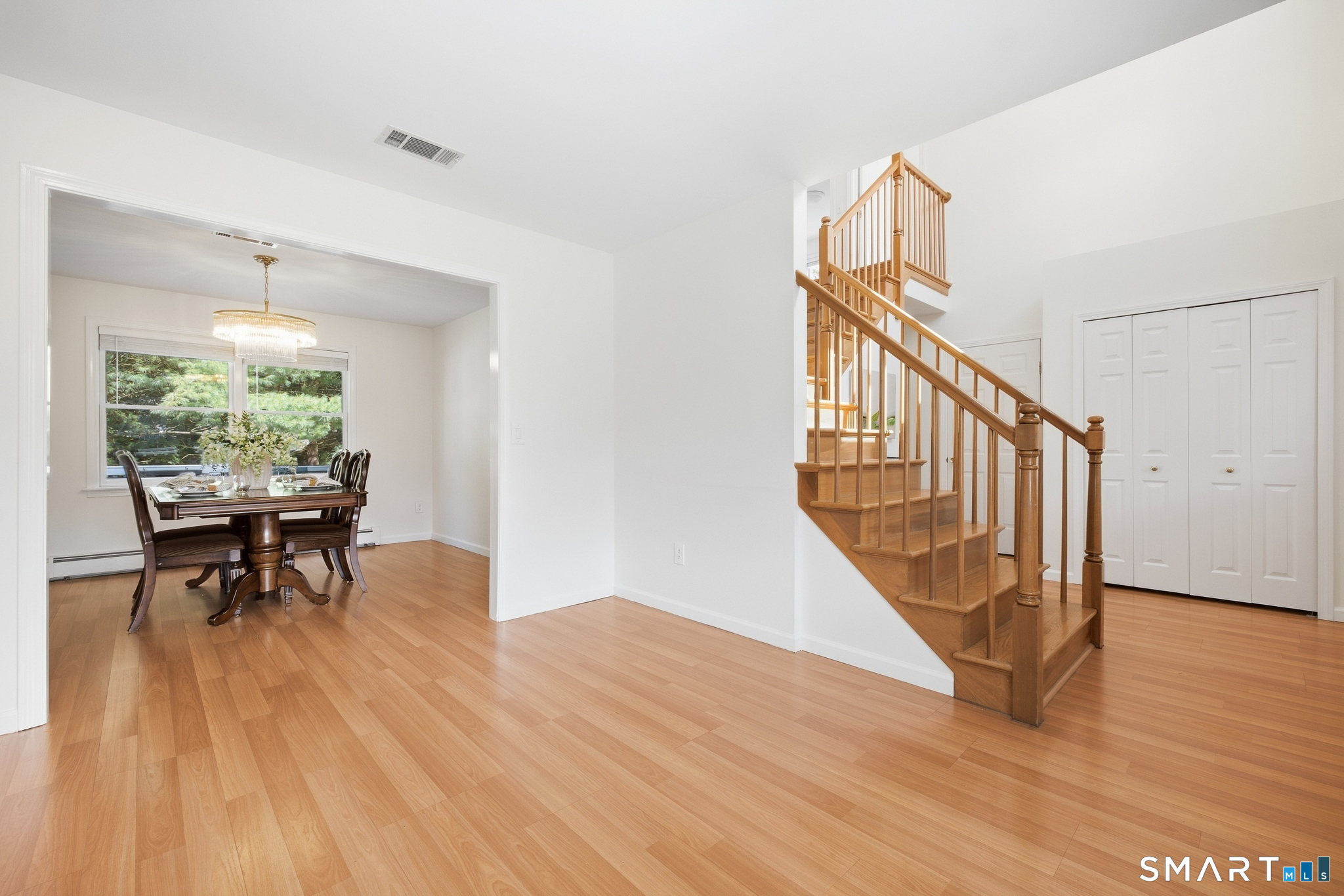 15 Porter Green South Windsor CT 06074