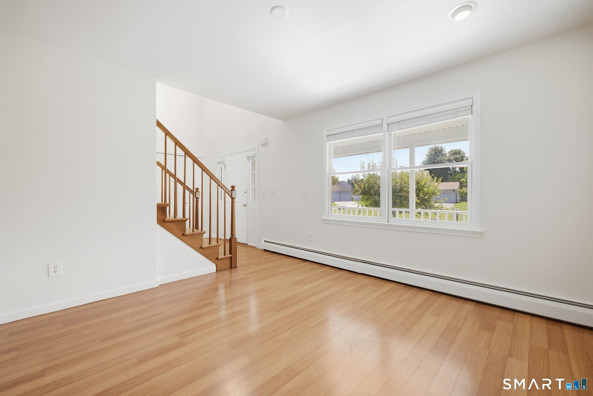 15 Porter Green South Windsor CT 06074