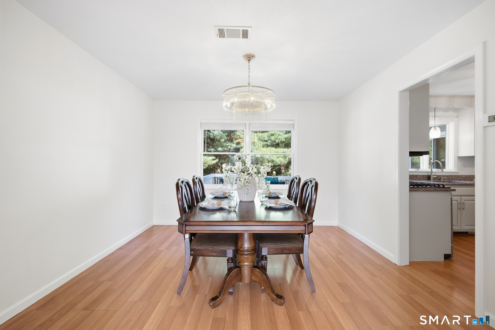 15 Porter Green South Windsor CT 06074