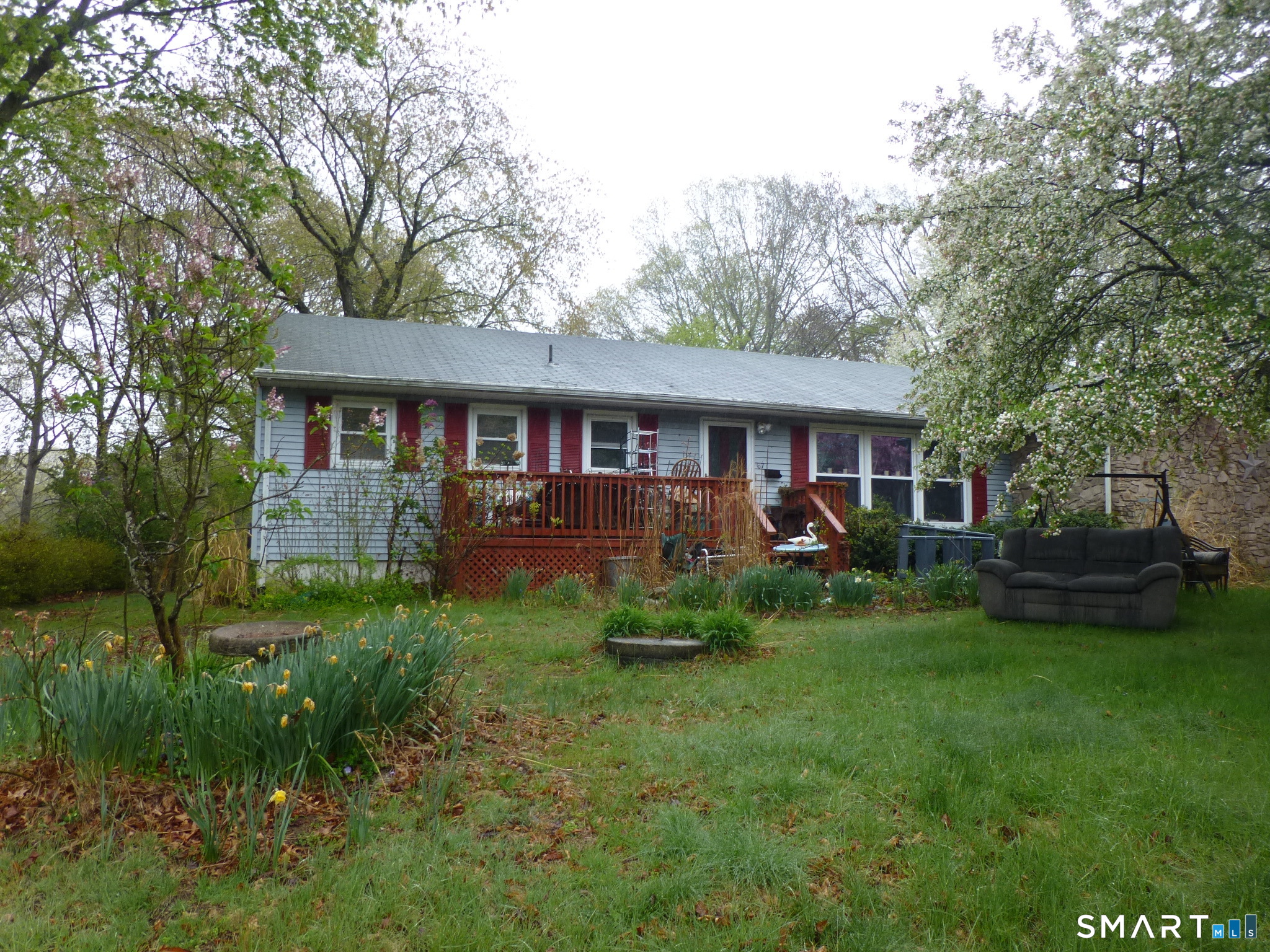 67 Wildwood Lane Montville CT 06382