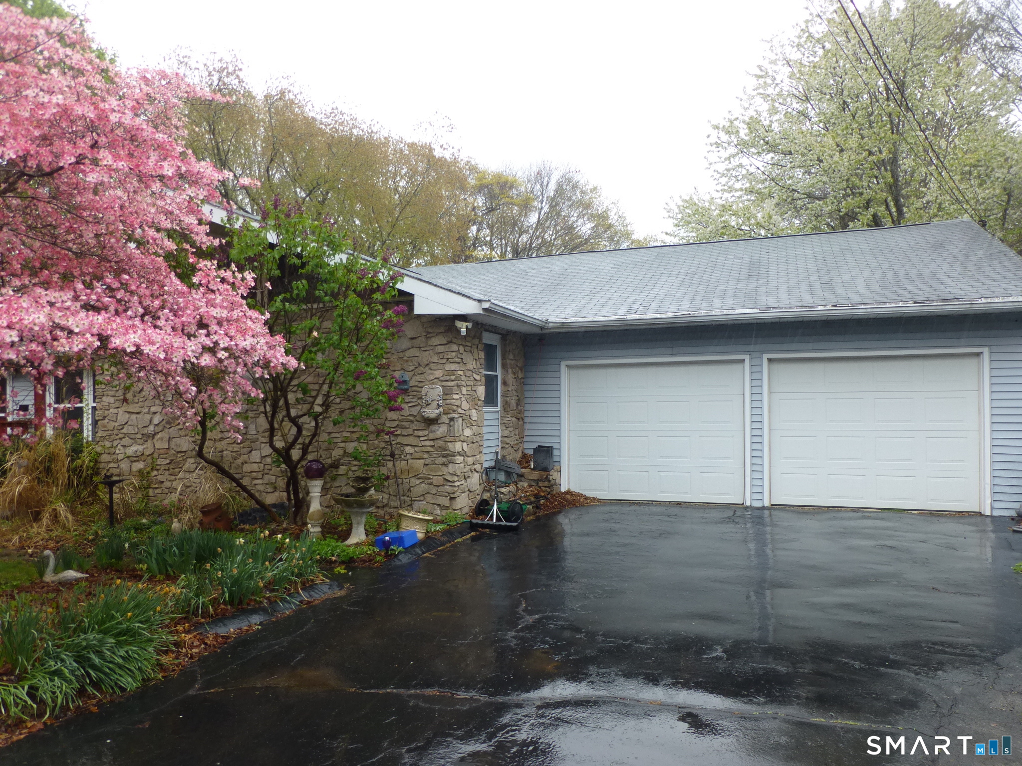 67 Wildwood Lane Montville CT 06382