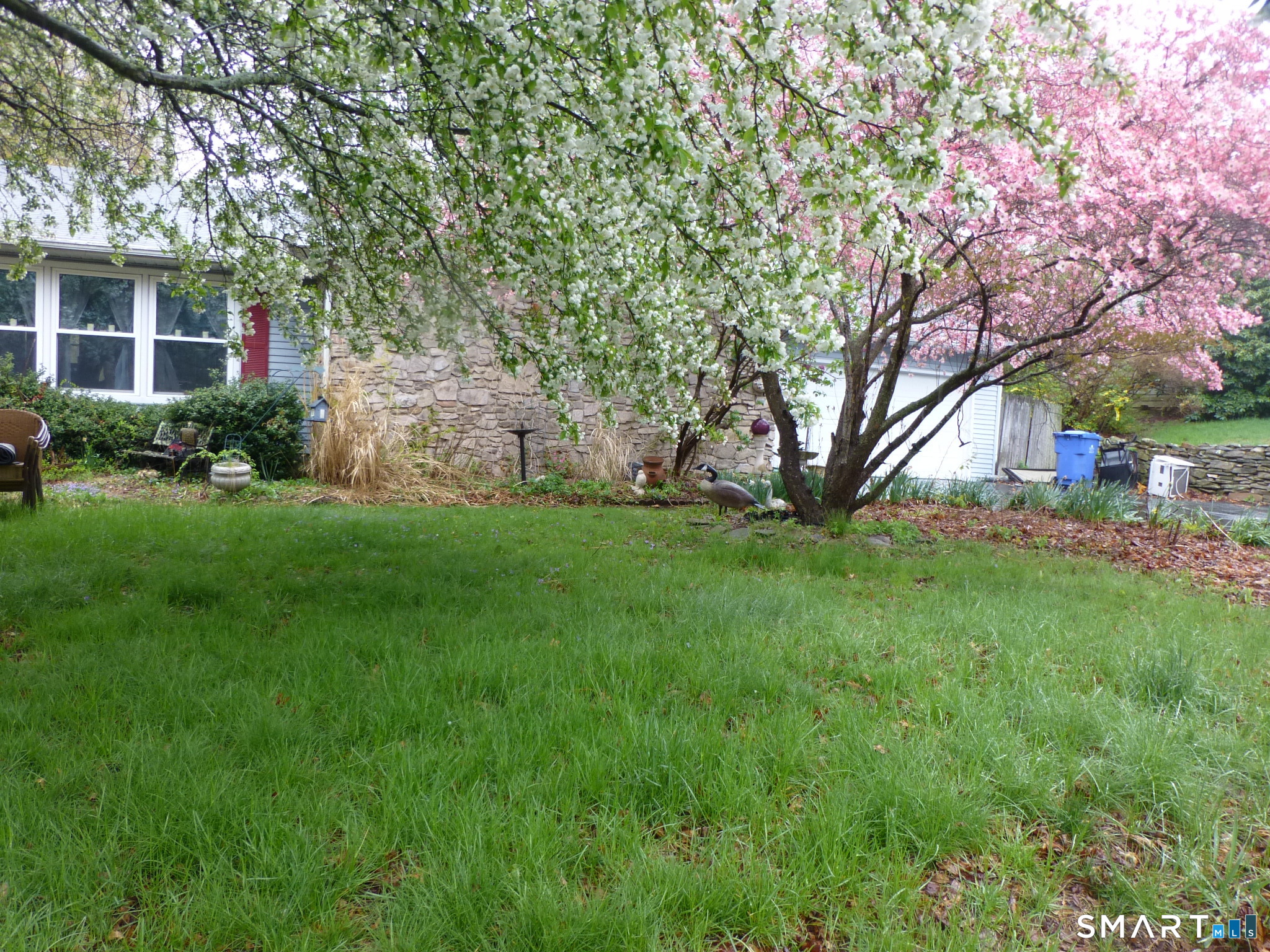 67 Wildwood Lane Montville CT 06382