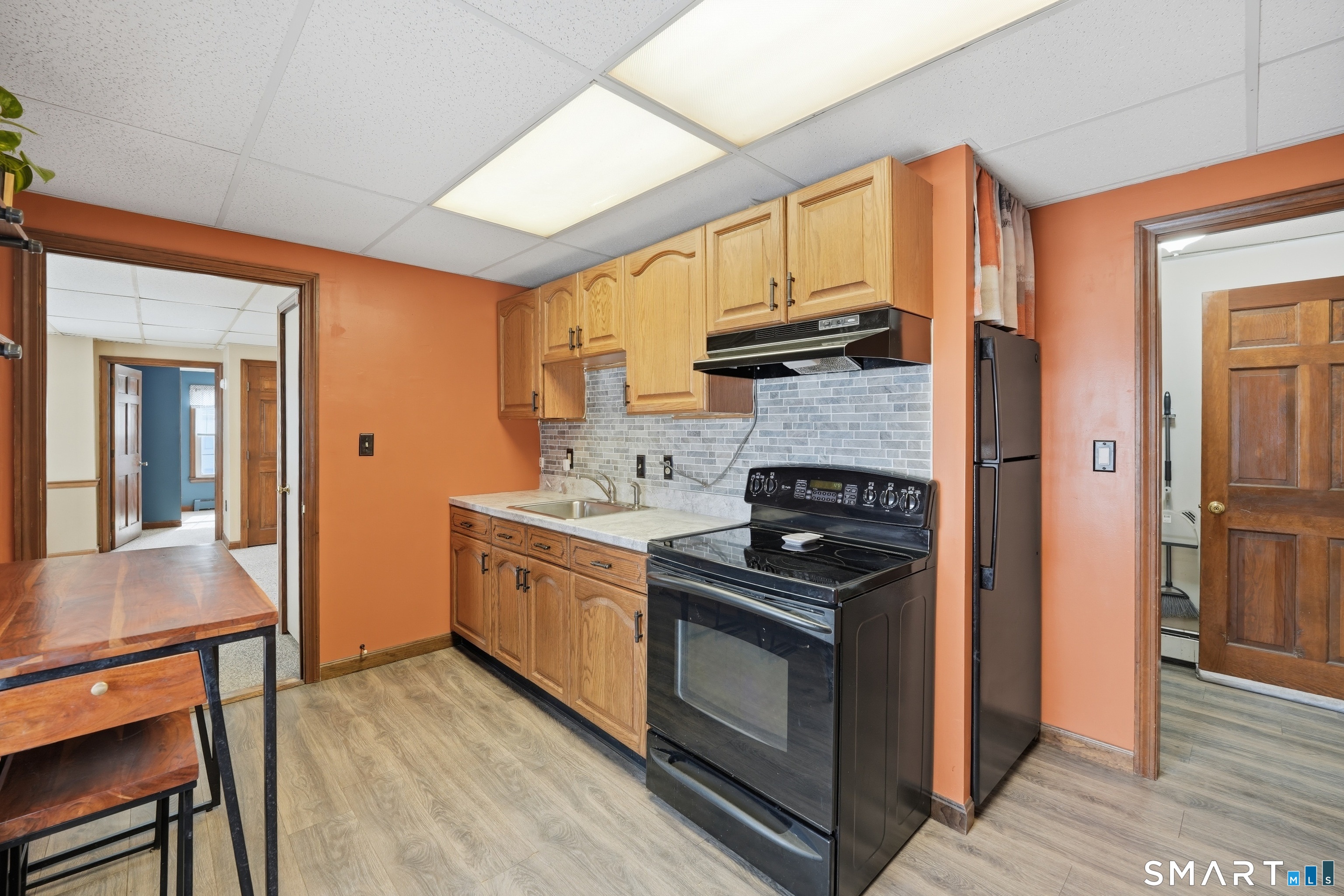 66 Maple Avenue Windsor CT 06095