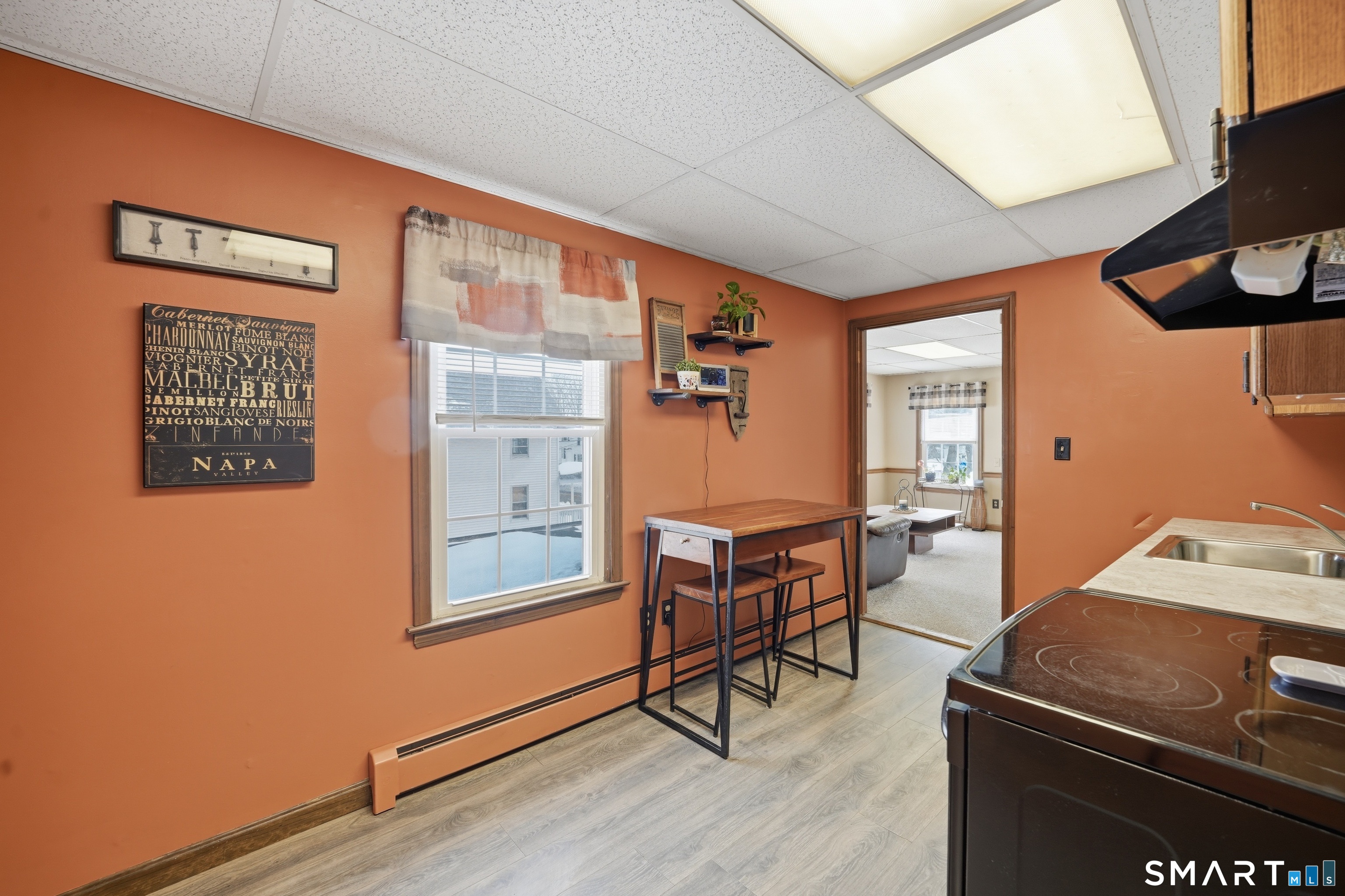 66 Maple Avenue Windsor CT 06095