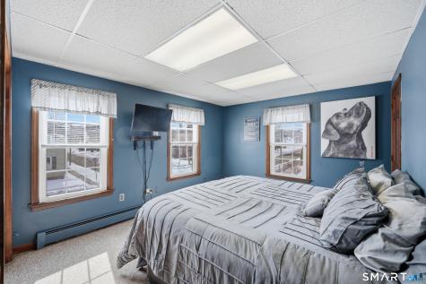 66 Maple Avenue Windsor CT 06095