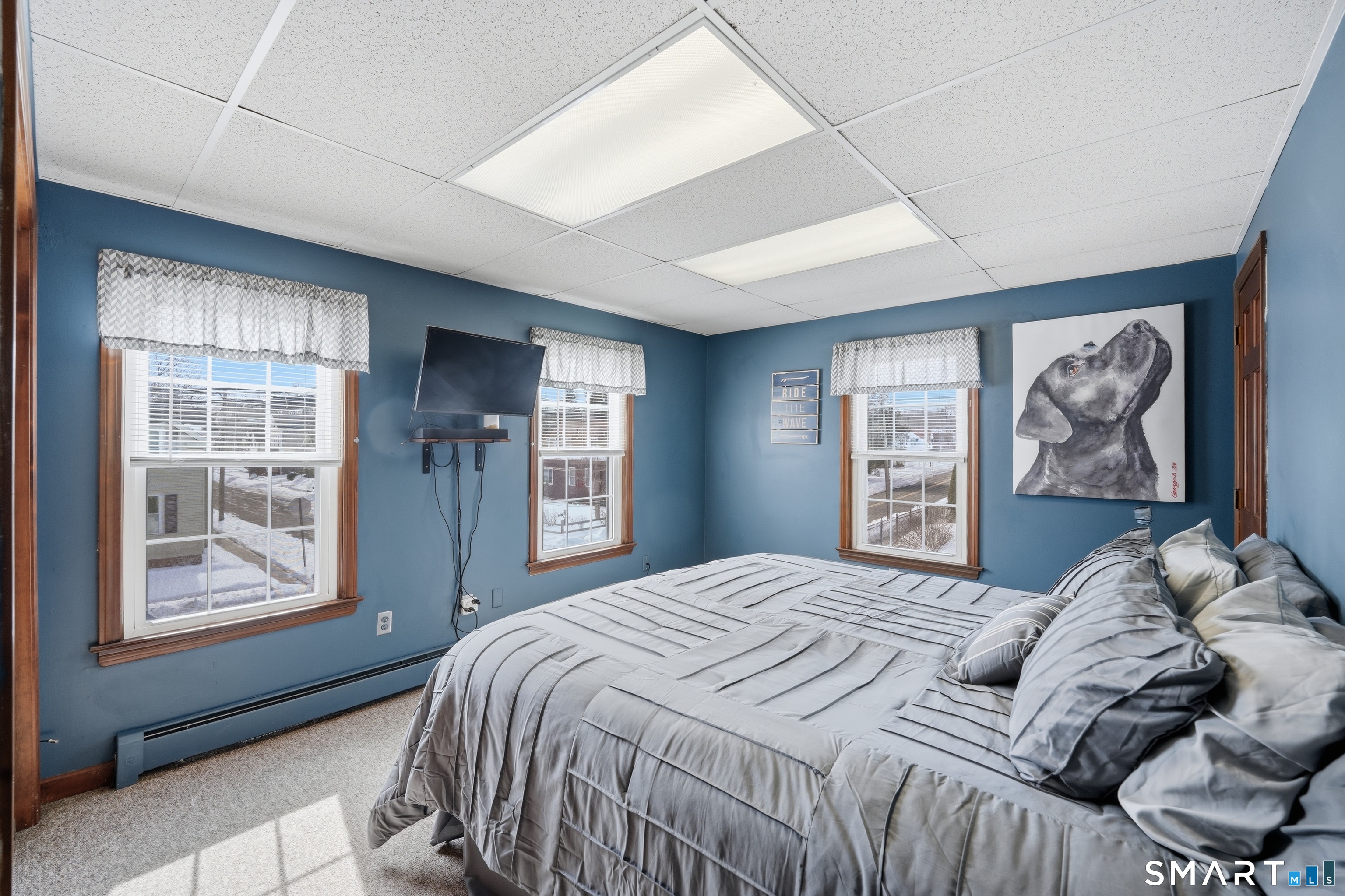 66 Maple Avenue Windsor CT 06095