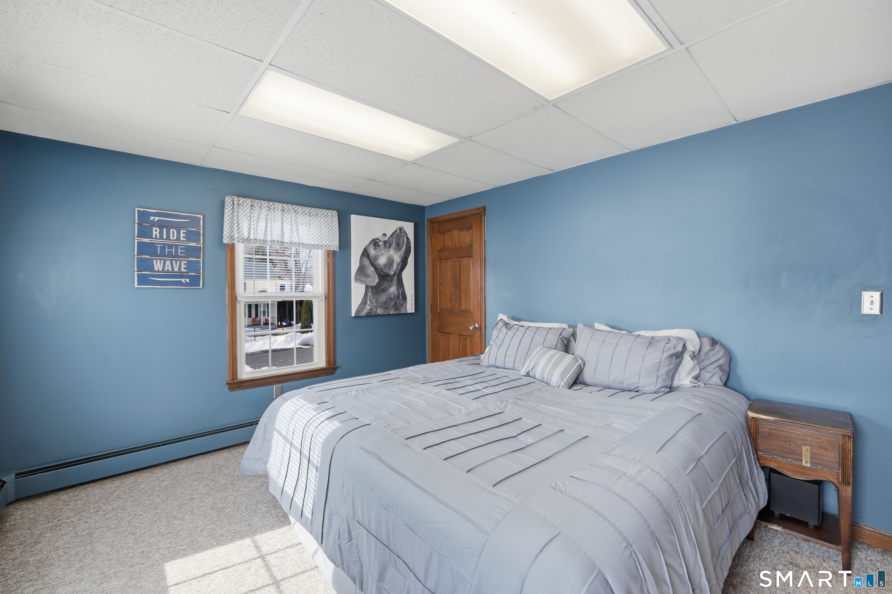 66 Maple Avenue Windsor CT 06095