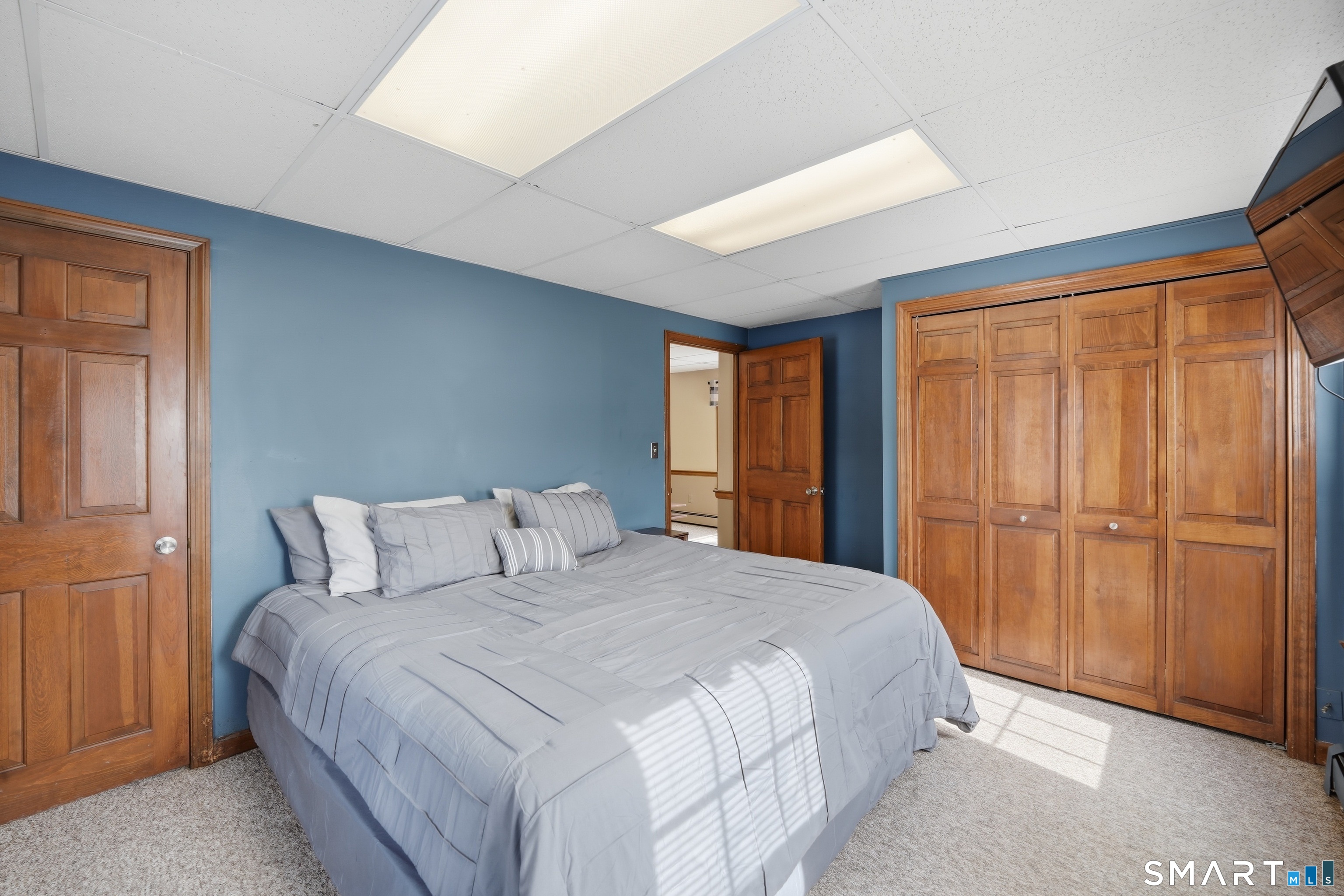 66 Maple Avenue Windsor CT 06095